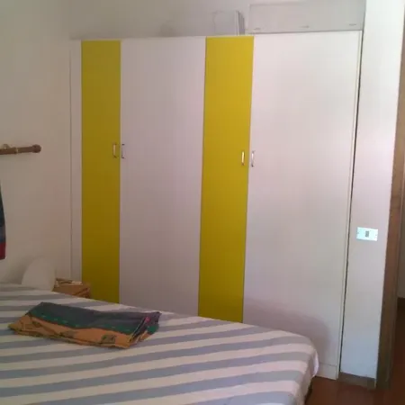 Casa Stefania, Sardegna Cugnana Verde, Costa Smeralda Apartment *