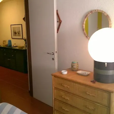 Casa Stefania, Sardegna Cugnana Verde, Costa Smeralda Apartment Cugnana Verde
