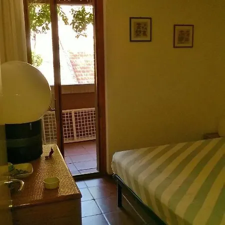 Apartment Casa Stefania, Sardegna Cugnana Verde, Costa Smeralda