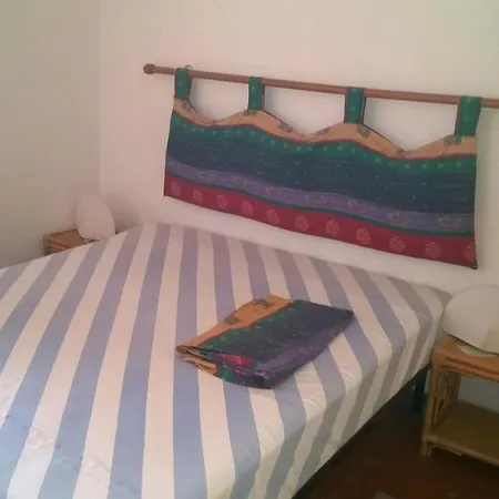 Apartment Casa Stefania, Sardegna Cugnana Verde, Costa Smeralda *