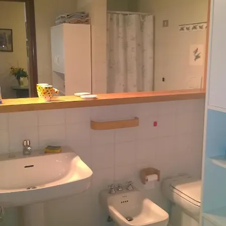 Casa Stefania, Sardegna Cugnana Verde, Costa Smeralda Cugnana Verde