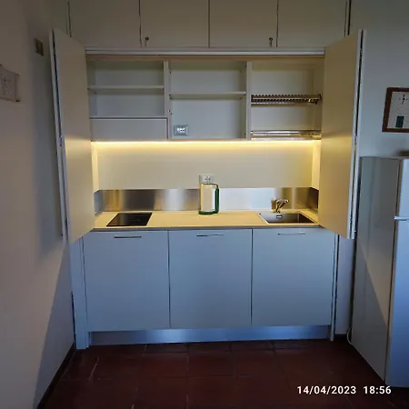 Casa Stefania, Sardegna Cugnana Verde, Costa Smeralda Apartment *